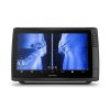 garmin-16-chartplottery-echomap-ultra2-01