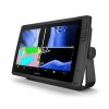 garmin-16-chartplottery-echomap-ultra2-04