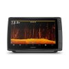 garmin-16-chartplottery-echomap-ultra2-05