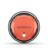garmin-boje-descent-s1