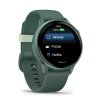 garmin-vivoactive-6-metallic-jasper-green