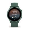 garmin-vivoactive-6-metallic-jasper-green