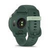 garmin-vivoactive-6-metallic-jasper-green