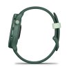 garmin-vivoactive-6-metallic-jasper-green