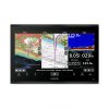 garmin-gpsmap-9019-04