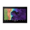 garmin-gpsmap-9019-07