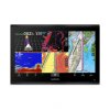 garmin-gpsmap-9019-08