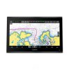 garmin-gpsmap-9019-01
