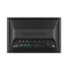 garmin-gpsmap-9022-11