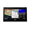 garmin-gpsmap-9022-05
