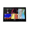 garmin-gpsmap-9022-08