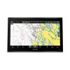 garmin-gpsmap-9022-01