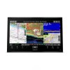 garmin-gpsmap-9024-04