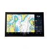 garmin-gpsmap-9024-06