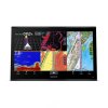 garmin-gpsmap-9024-08