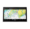 garmin-gpsmap-9024-01