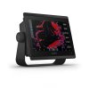 garmin-gpsmap-8410-02