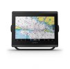 garmin-gpsmap-8410-07