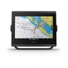 garmin-gpsmap-8410-01