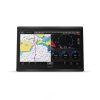 garmin-gpsmap-8416-05
