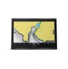 garmin-gpsmap-8416-06