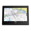 garmin-gpsmap-8417-mfd-05