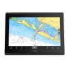 garmin-gpsmap-8417-mfd-01