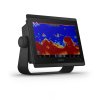 garmin-gpsmap-8410xsv-02