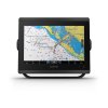 garmin-gpsmap-8410xsv-06