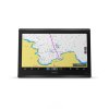 garmin-gpsmap-8416xsv-06