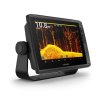 garmin-10-plotter-sonar-echomap-ultra2-02