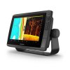 garmin-10-plotter-sonar-echomap-ultra2-04