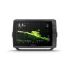 garmin-10-plotter-sonar-echomap-ultra2-05