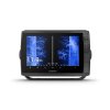 garmin-10-plotter-sonar-echomap-ultra2-01