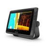 garmin-12-plotter-sonar-echomap-ultra2-04