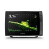 garmin-12-plotter-sonar-echomap-ultra2-05