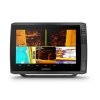 garmin-12-plotter-sonar-echomap-ultra2-05