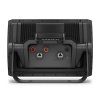 garmin-12-plotter-sonar-echomap-ultra2-07