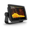 garmin-10-plotter-sonar-echomap-ultra2-02
