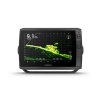 garmin-10-plotter-sonar-echomap-ultra2-05