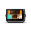garmin-10-plotter-sonar-echomap-ultra2-06