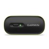 garmin-hrm-600-m-xl-02