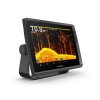 garmin-12-plotter-sonar-echomap-ultra-2-se-sondou-02