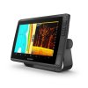 garmin-12-plotter-sonar-echomap-ultra-2-se-sondou-04