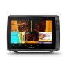 garmin-12-plotter-sonar-echomap-ultra-2-se-sondou-06
