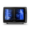 garmin-12-plotter-sonar-echomap-ultra-2-se-sondou-01