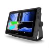 garmin-16-chartplottery-echomap-ultra-2-se-sondou-04