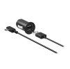 garmin-napajeci-sada-do-vozidla-01