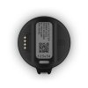garmin-blaze-system-pece-o-zdravi-kone-05