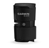 garmin-blaze-system-pece-o-zdravi-kone-01